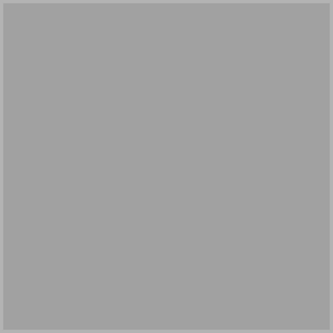 Зварювальне обладнання
